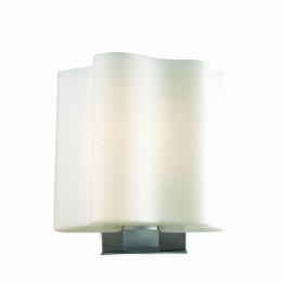 Изображение продукта Настенный светильник ST Luce Onde 